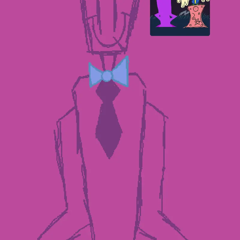 Game by @X_bc_yes_moldybread