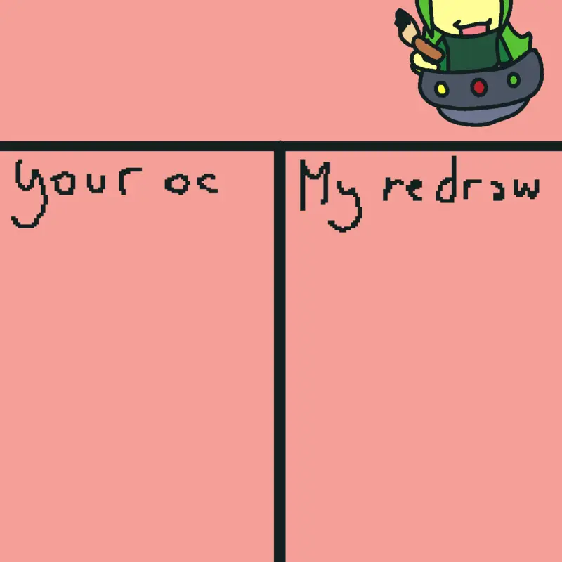 Game by @Zamxy