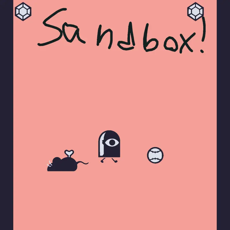 Game by @gojoman123