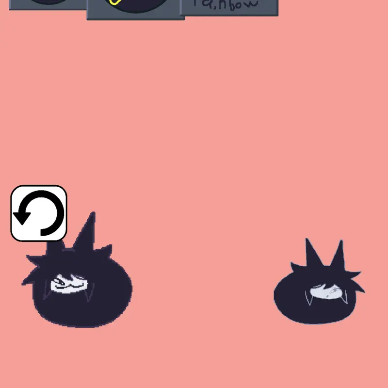 Game by @gozuacik