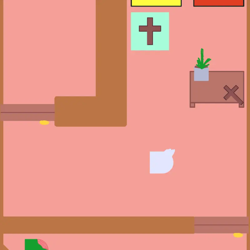 Game by @Brud_ILS2