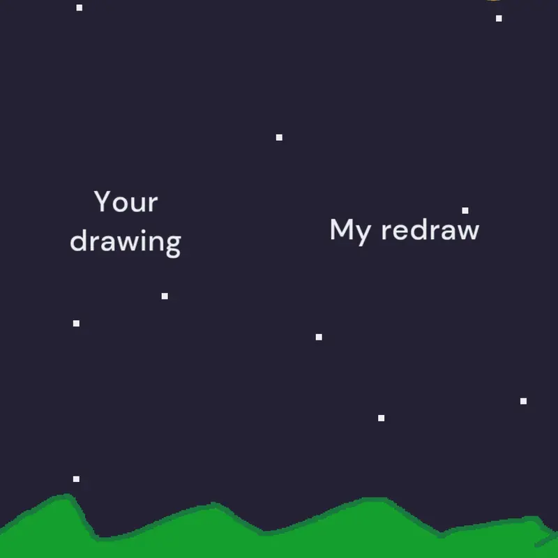 Game by @Y3llow_Ball