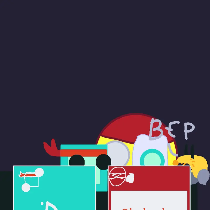 Game by @Ajoloxi