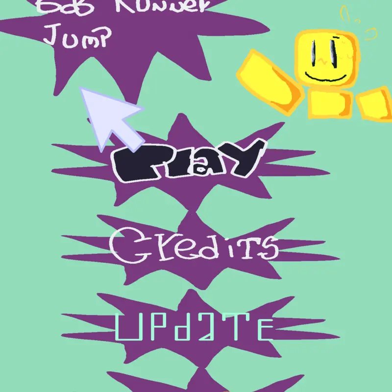 Game by @frunkin