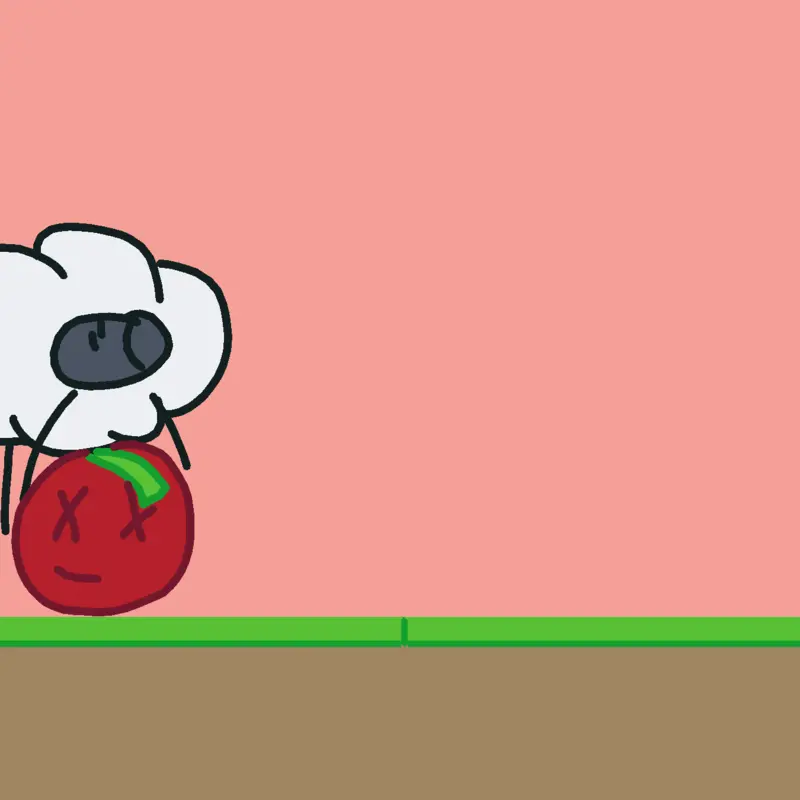 Game by @team_c
