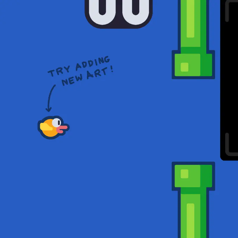 Game by @catsupercute