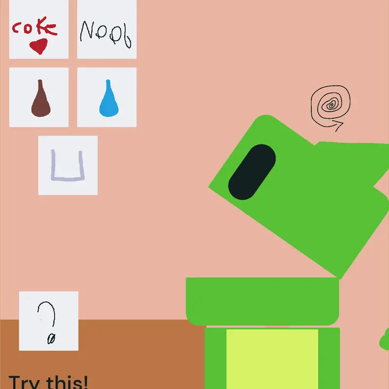 Game by @Penelope_hi_humans