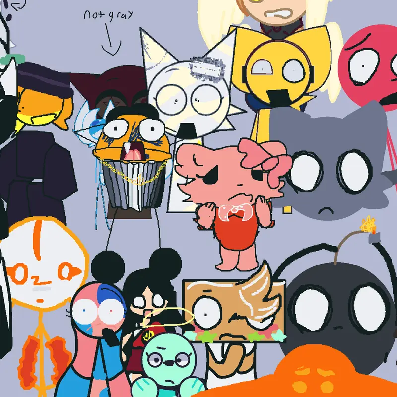Game by @Lemon_and_lime