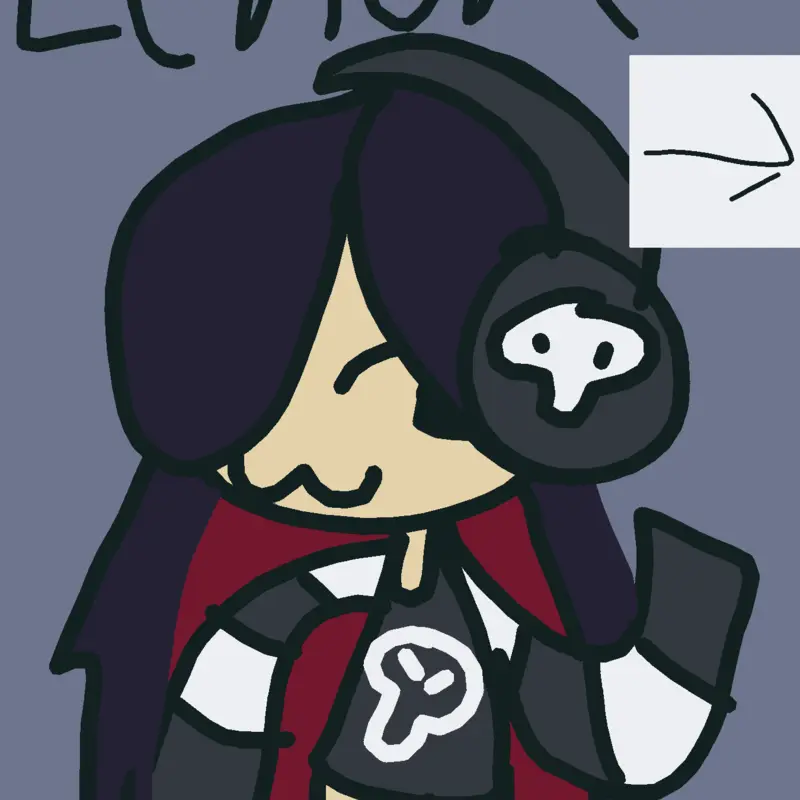 Game by @strawberry_cookie_cream
