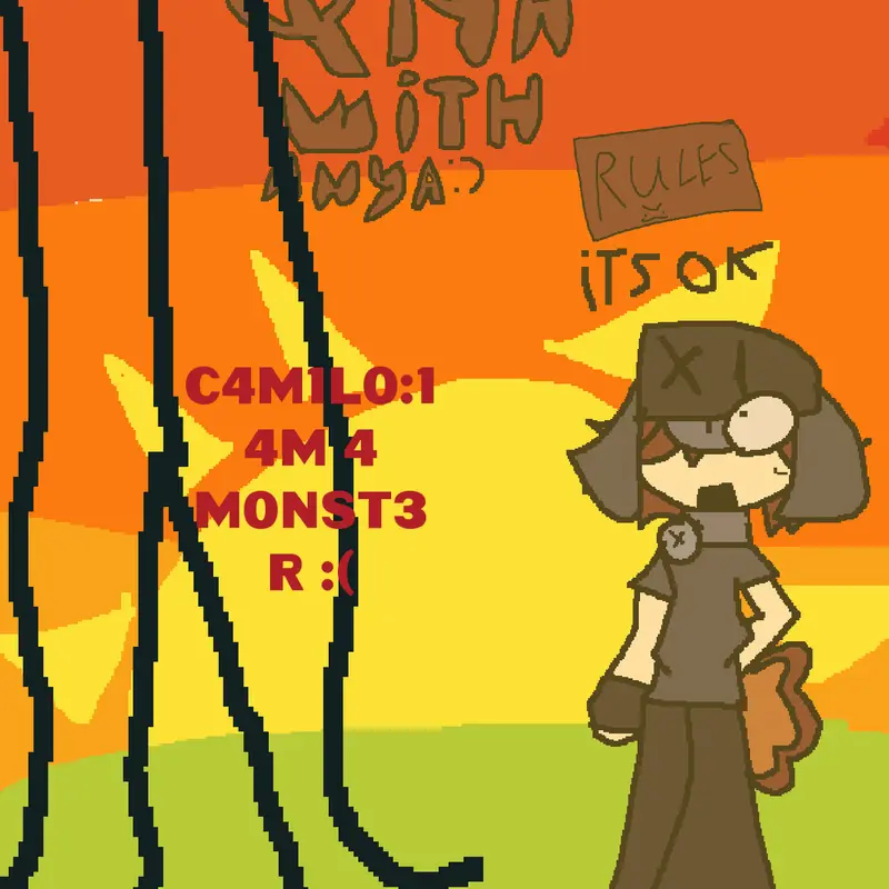 Game by @-Zerix-