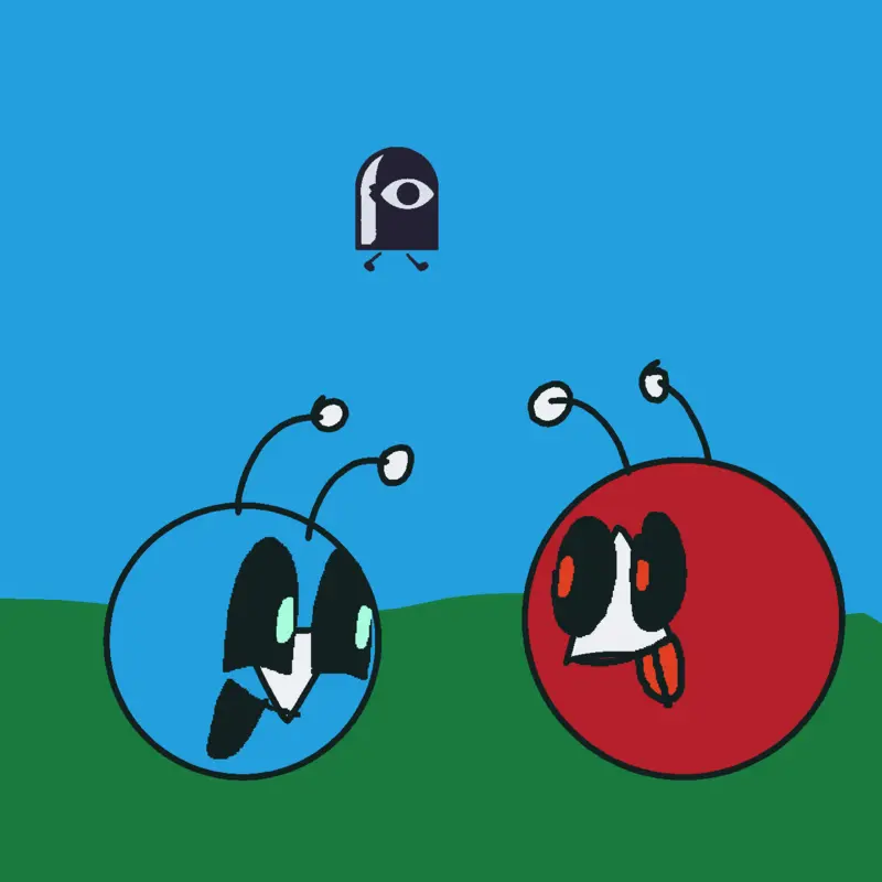 Game by @mattypogi16h