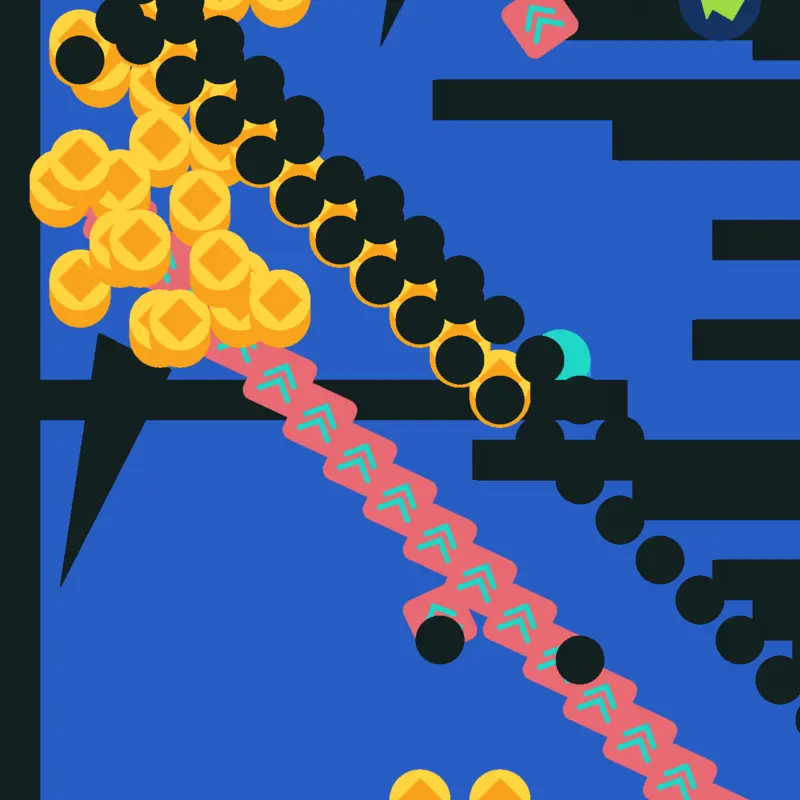 Game by @isafegegrrr