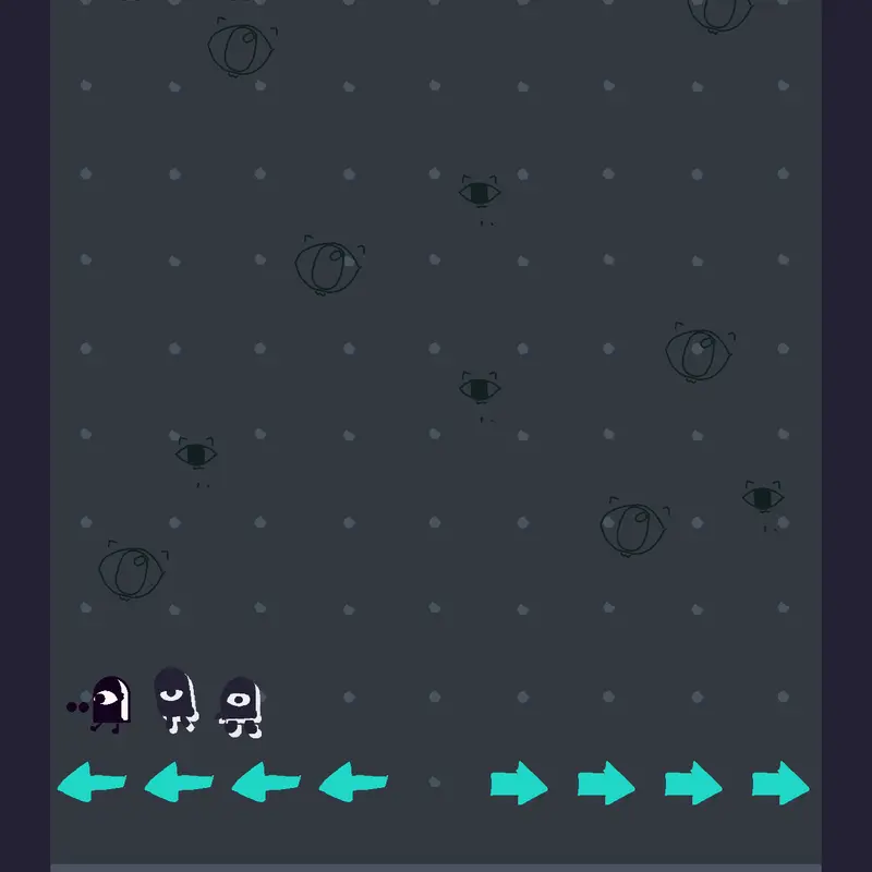 Game by @LEOLOCATT
