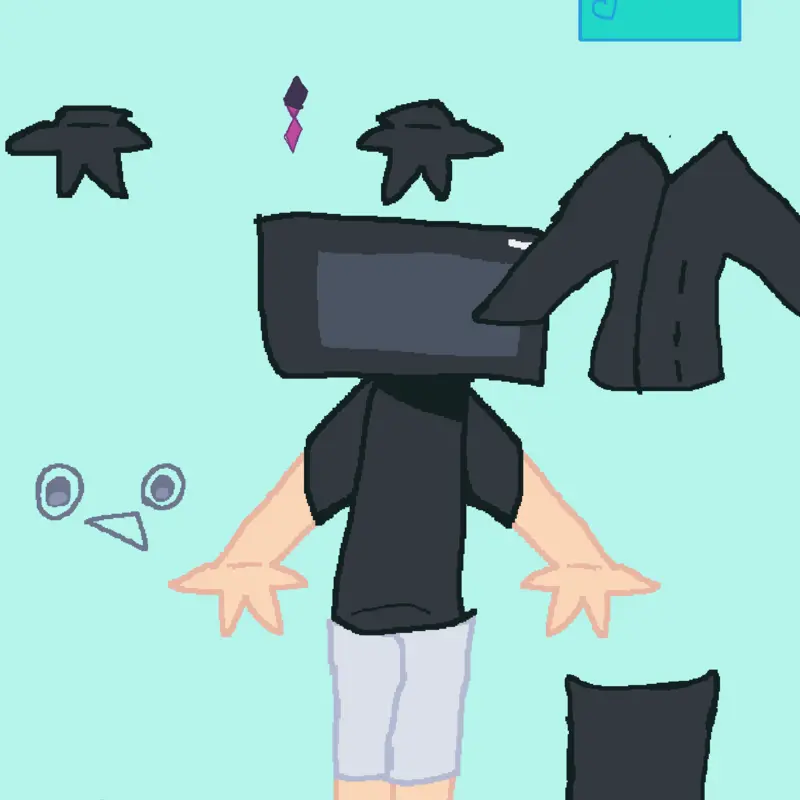 Game by @itsnumi