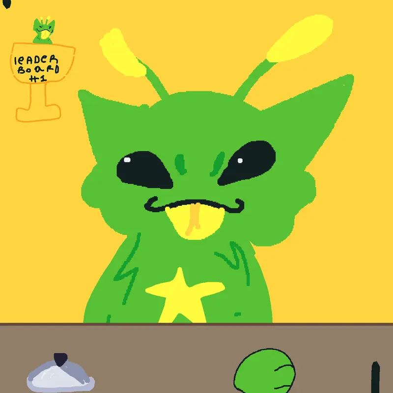 Game by @gnarp_ofc