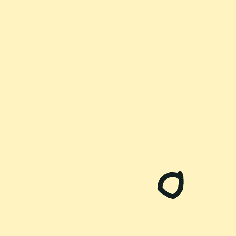 Game by @R3o