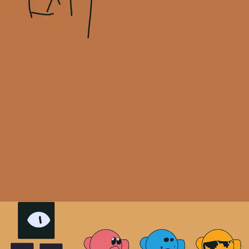Game by @adaka
