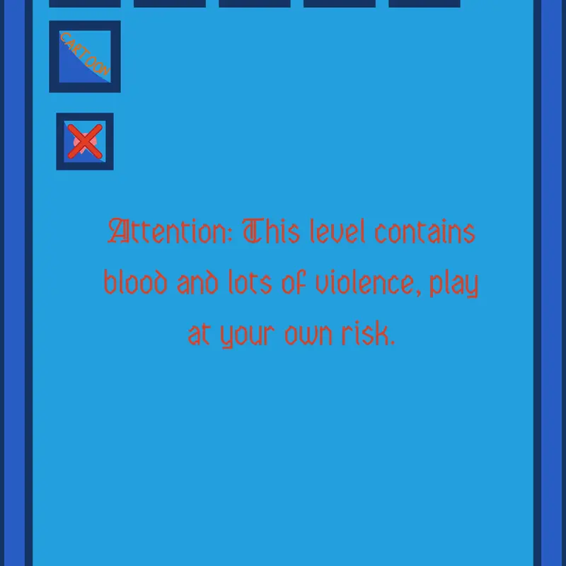 Game by @Alezito-elkks