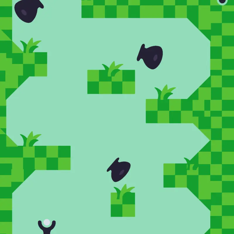 Game by @mineminey