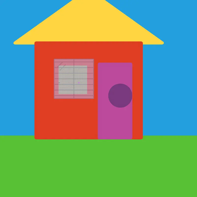 Game by @NumberIs7792OutOf153_