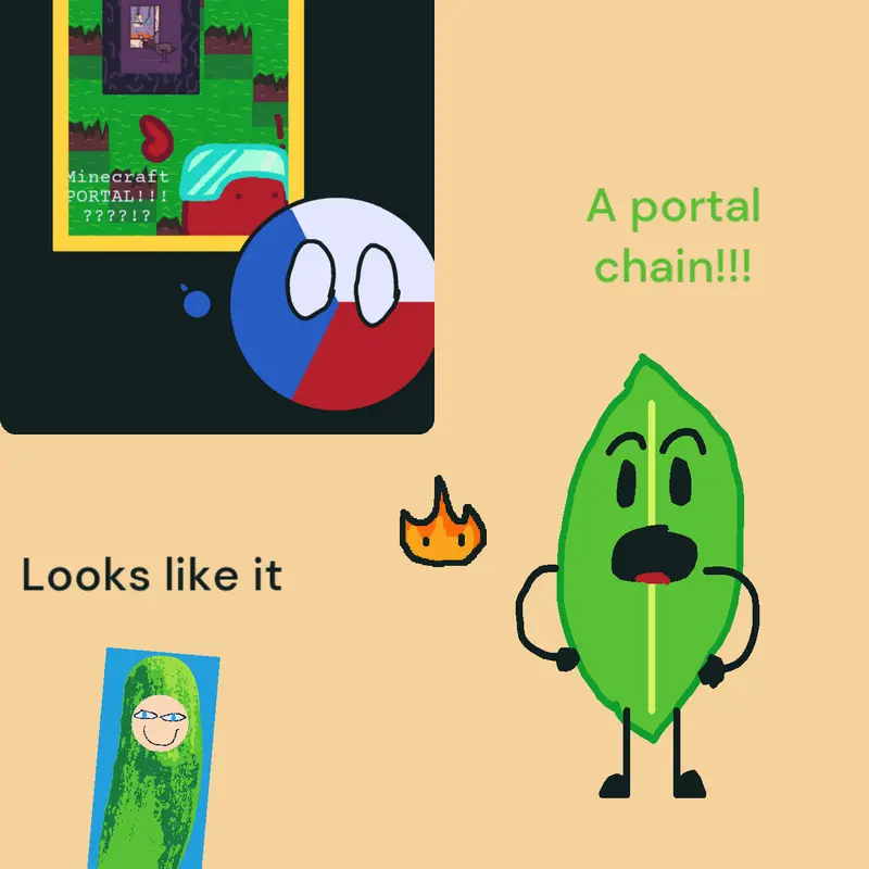 Game by @PICKLE_RHODES_