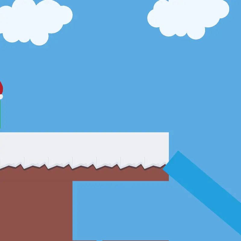 Game by @jaspercute