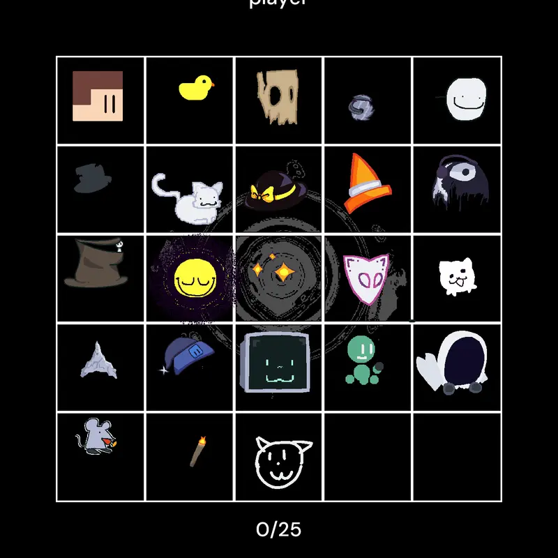 Game by @liam2234