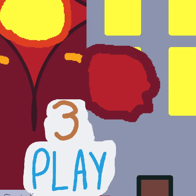 Game by @theshelly62