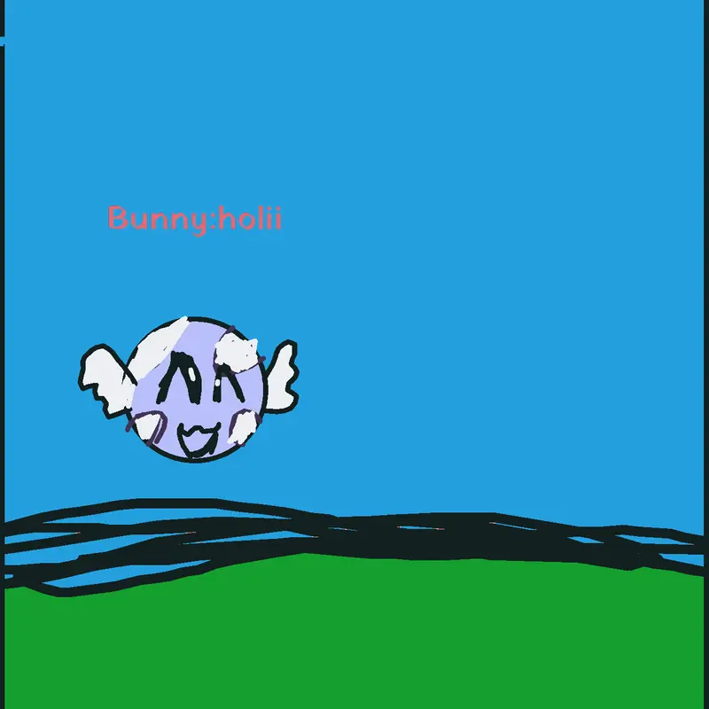 Game by @XxxxXMitsuriXxxX