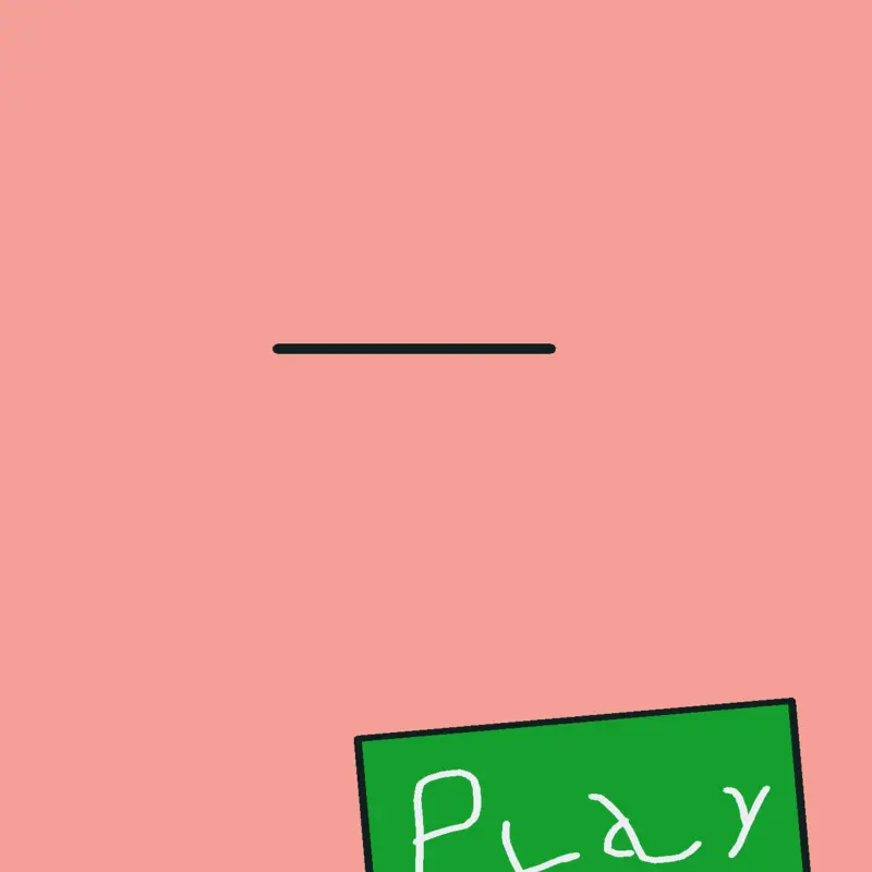 Game by @belugamanguy