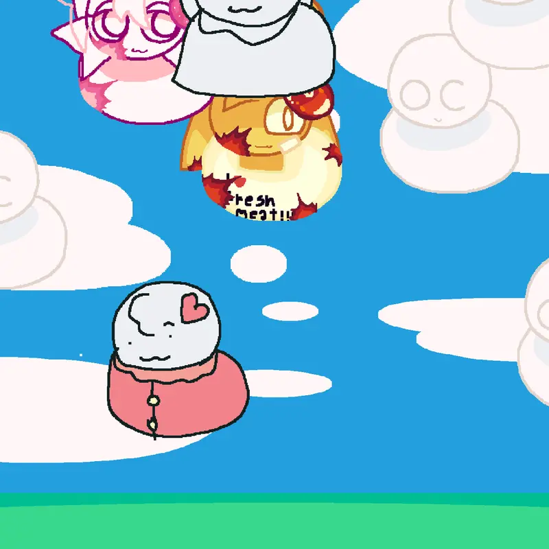 Game by @nicolle_1324