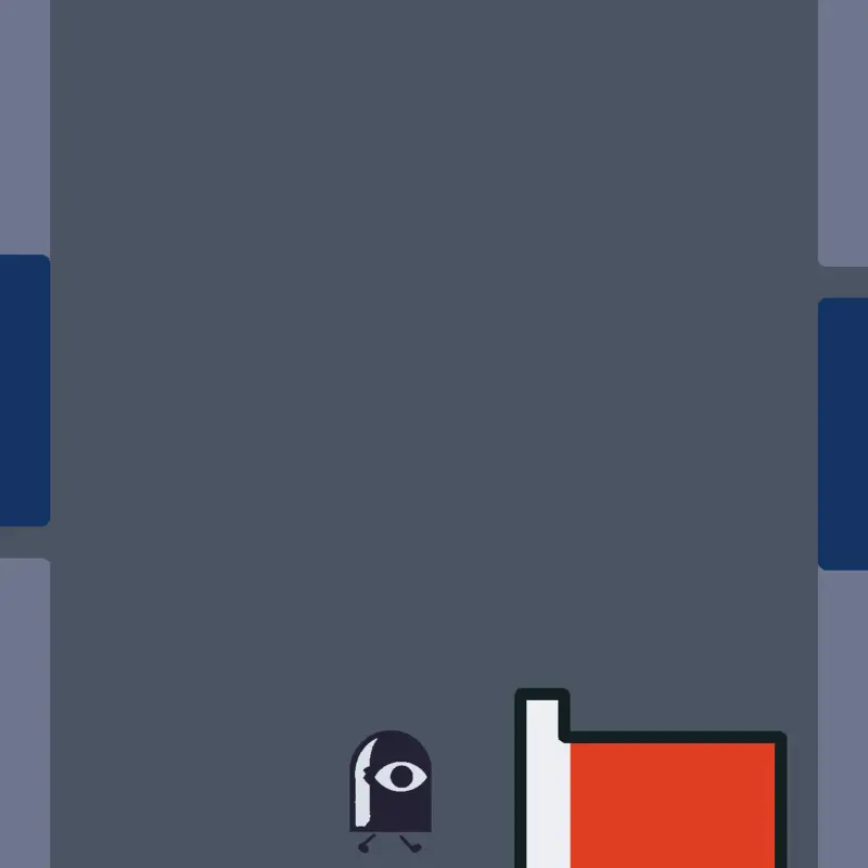 Game by @TIMEISTICKING