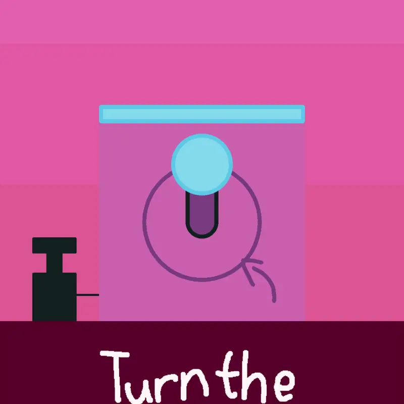 Game by @TheRealAvend2011OLD