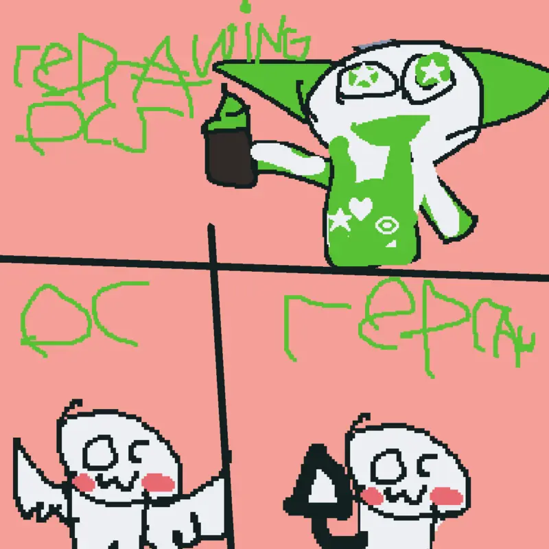 Game by @Luigi_tv-alt