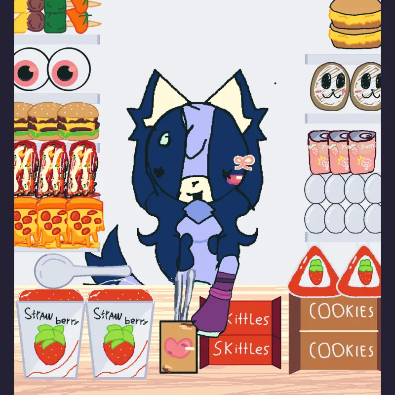 Game by @Bluey_2026