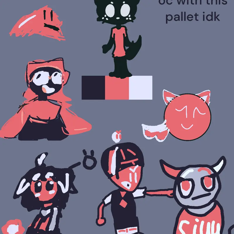 Game by @Mintyy