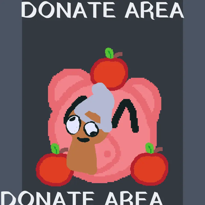 Game by @brud_lovessprunki2025