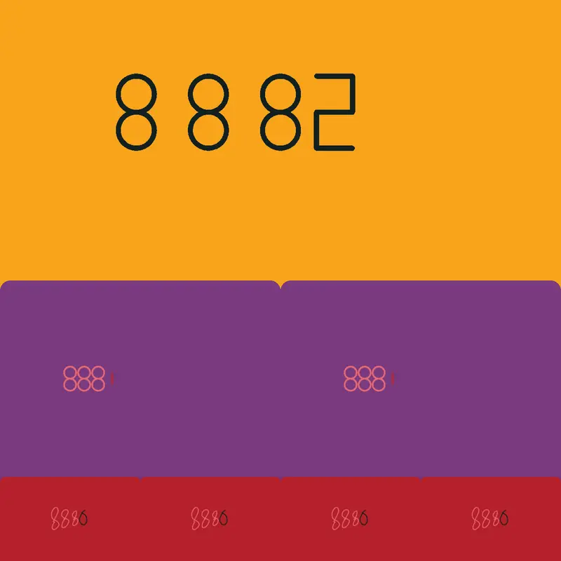 Game by @chalsk-2026