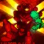 Xaves avatar