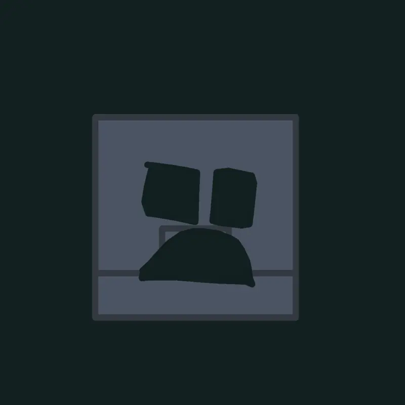 Game by @pebble_from_dandysworld