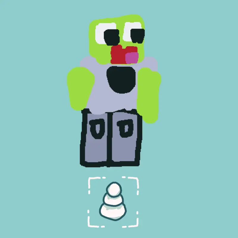 Game by @adi93u74792