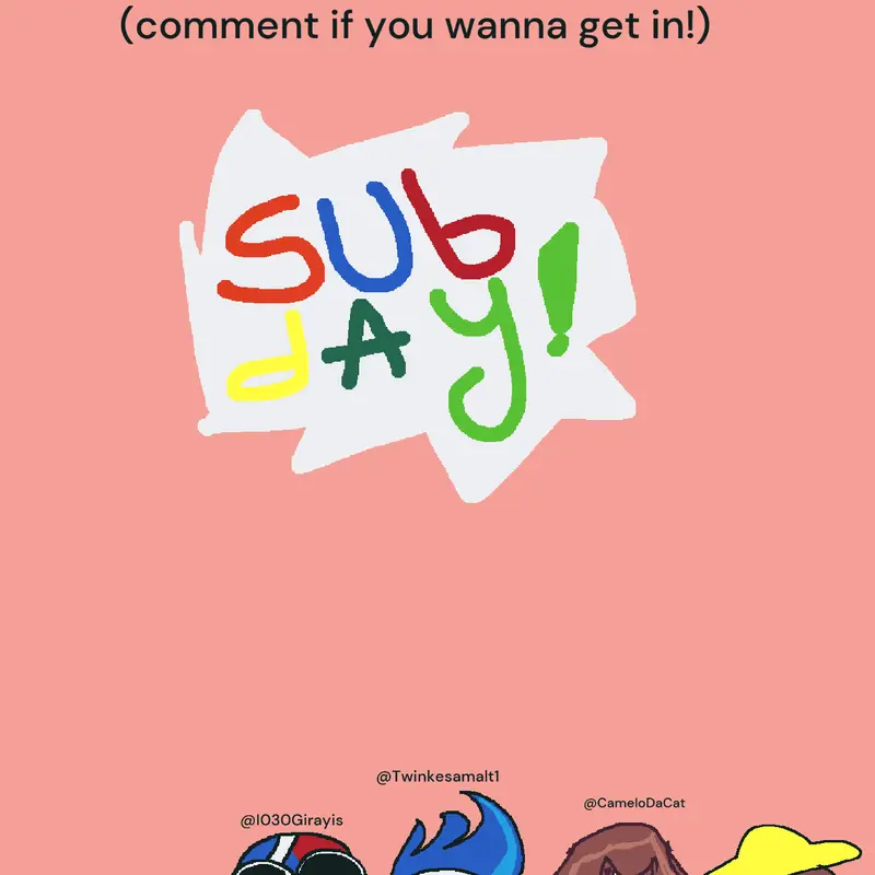 Game by @pizzalovespizza