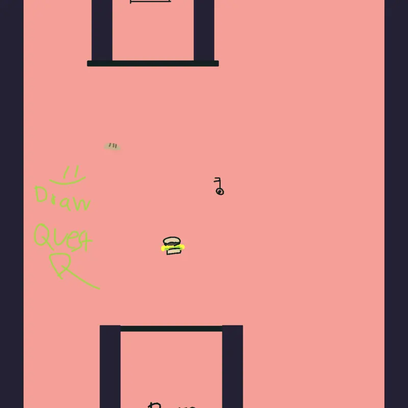 Game by @Jsus_Games1232YT