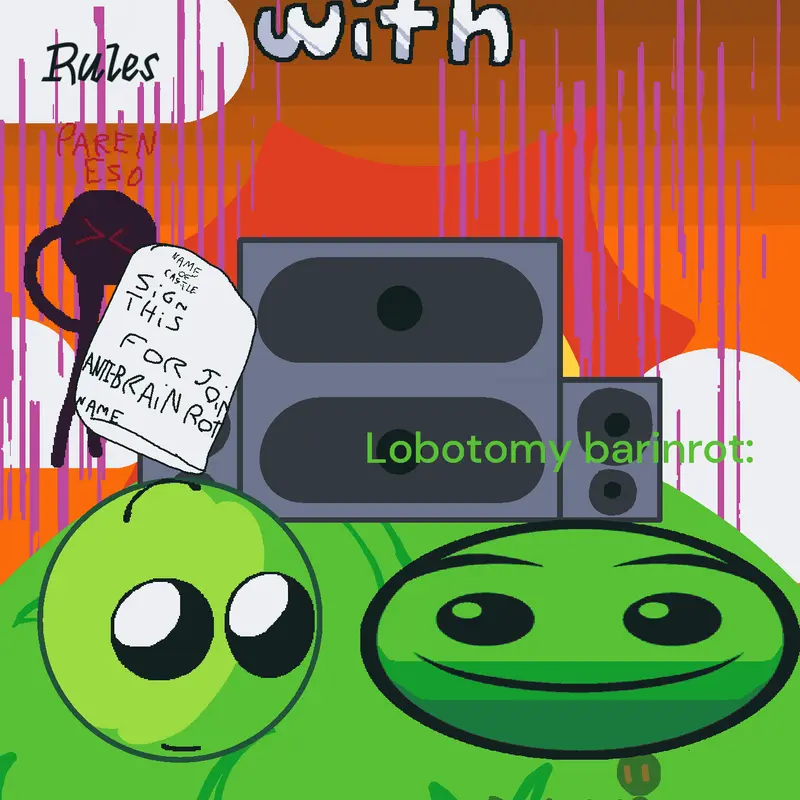 Game by @daniel_82861