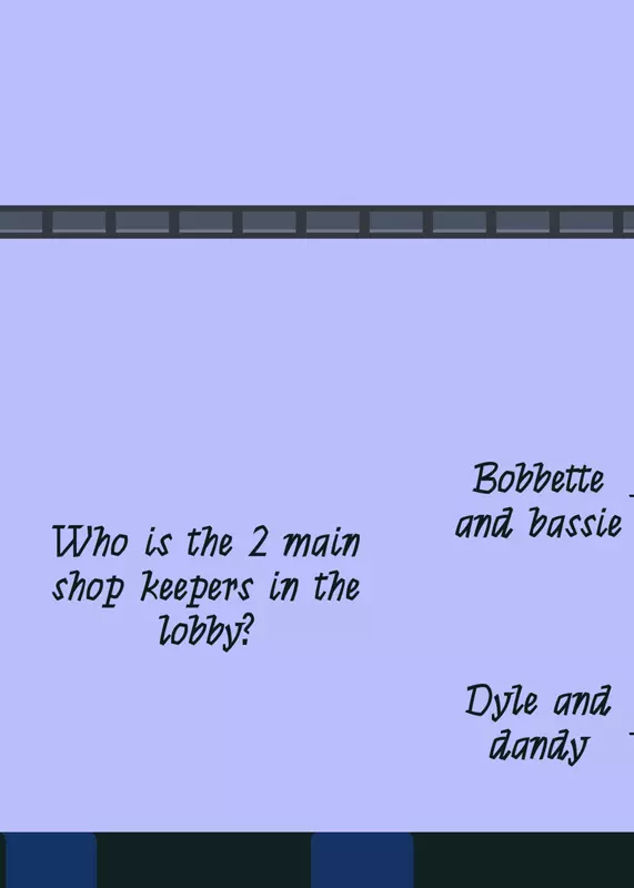 Game by @d_thedummy