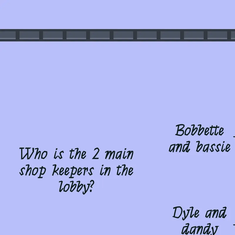 Game by @d_thedummy
