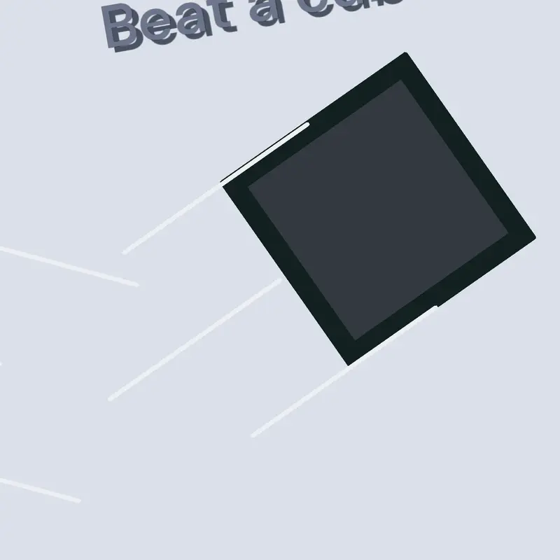Game by @Nobybloxofc_