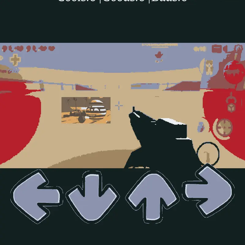 Game by @Wjkik-2025