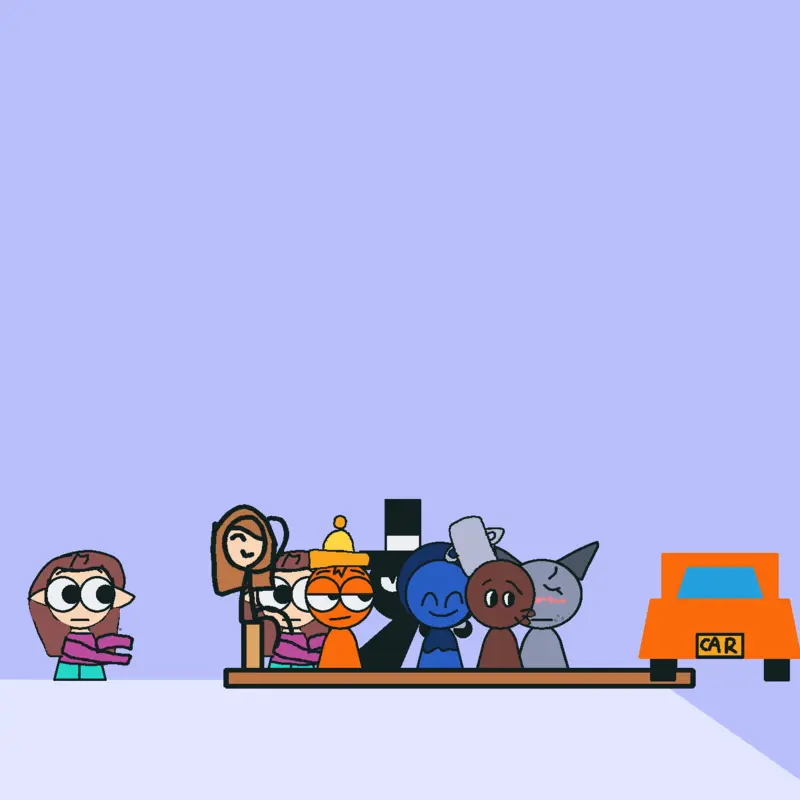 Game by @popupo