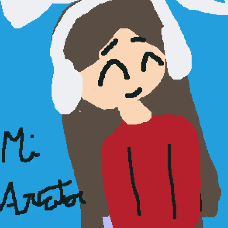 Game by @MaiaValentina